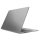 Lenovo IdeaPad S540-14 Ryzen 5/8GB/256/Win10 - 575328 - zdjęcie 4